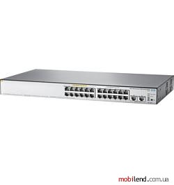 HP OfficeConnect 1850 (JL172A)