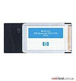 HP ProCurve 802.11g AP Card 170wl 13CH