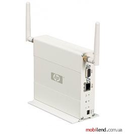 HP ProCurve M111 Client Bridge (J9389A)
