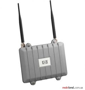 HP ProCurve MSM310-R