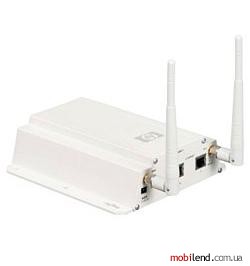 HP ProCurve MSM310 WW Access Point (J9379A)