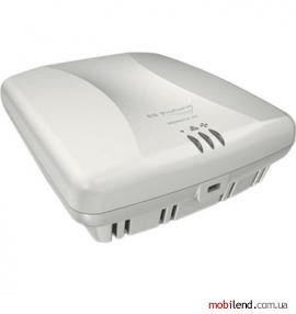HP ProCurve MSM422 (J9359B)