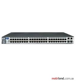 HP ProCurve Switch 2650 (J4899B)