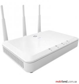 HP V-M200 (J9468A)