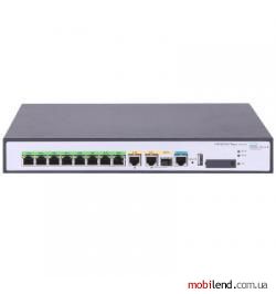 HP FlexNetwork MSR958 (JH300A)