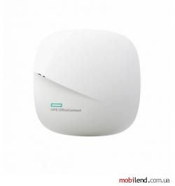 HP OfficeConnect OC20 Dual Radio (JZ074A)