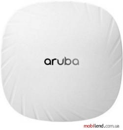 HPE Aruba AP-505 (R2H28A)
