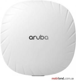 HPE Aruba AP-515 Access Point (Q9H62A)