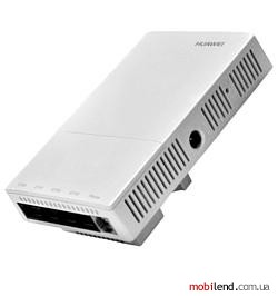 Huawei AP2030DN