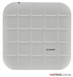 Huawei AP4030DN