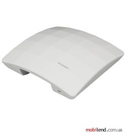 Huawei AP5010SN-GN