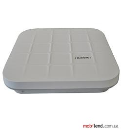Huawei AP5030DN