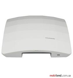 Huawei AP6010DN-AGN