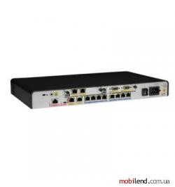 HUAWEI AR1220E