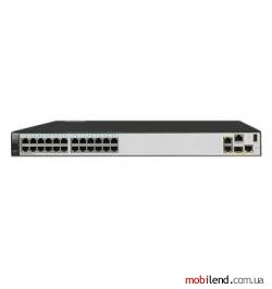HUAWEI AR2204-27GE