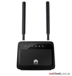 Huawei B880