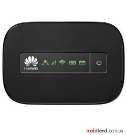 Huawei E5151
