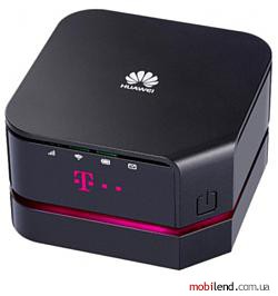 Huawei E5170