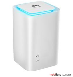Huawei E5180