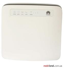 Huawei E5186
