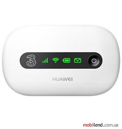 Huawei E5220