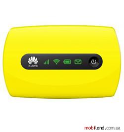 Huawei E5221