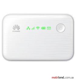 Huawei E5370