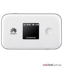 Huawei E5377T