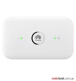 Huawei E5573
