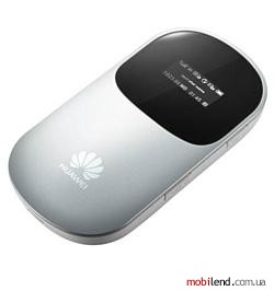 Huawei E560