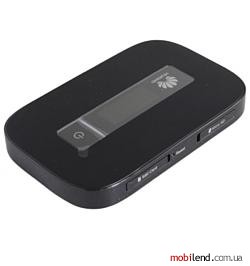 Huawei E5756