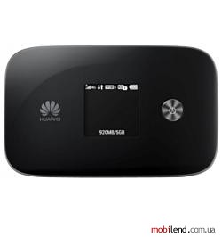 Huawei E5786