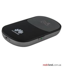 Huawei E585