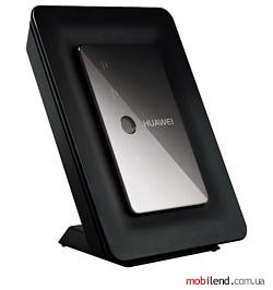 Huawei E960