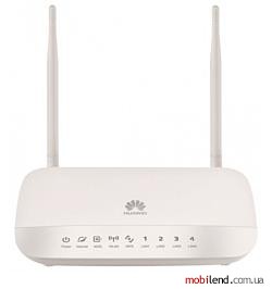 Huawei HG532D