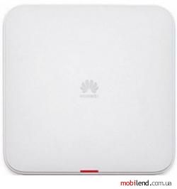 HUAWEI AP4050DE-M