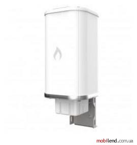IgniteNet MetroLinq 10G Tri-Band Omni