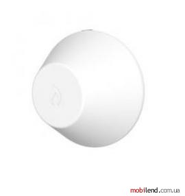 IgniteNet MetroLinq 60-35
