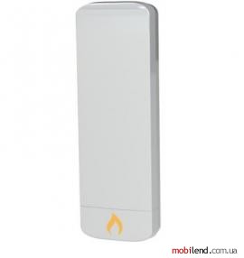 IgniteNet SkyFire AC866