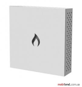 IgniteNet Spark N300