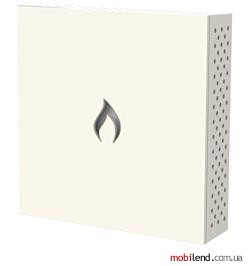 IgniteNet Spark SP-N300