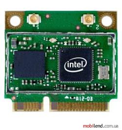 Intel 11230BN.HMWWB