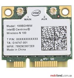 Intel 2230BNHMW