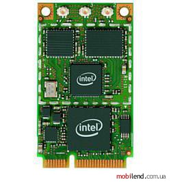 Intel 4965AGN