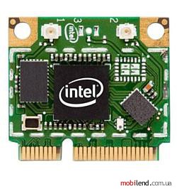 Intel 622ANXHMWG