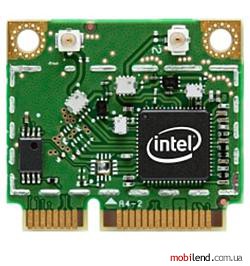 Intel 6235AN.HMWWB