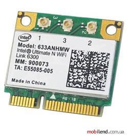 Intel 633AN.HMW