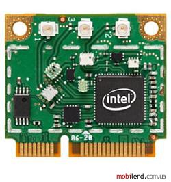 Intel 633AN.HMWWB