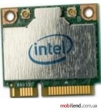Intel 7260.HMWBNWB