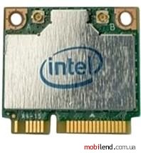 Intel 7260.HMWWB